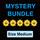 item listed by brookebivona
