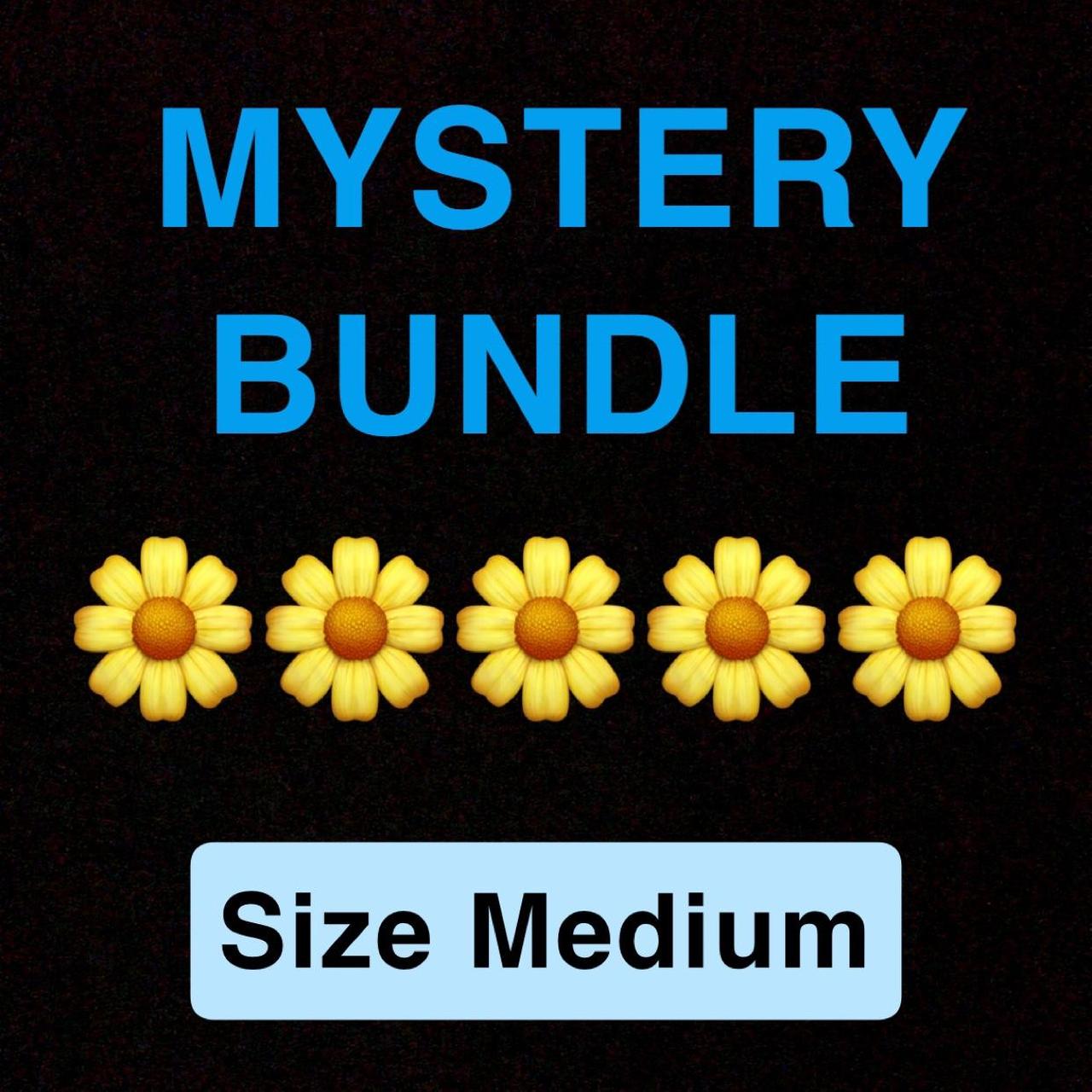 item listed by brookebivona