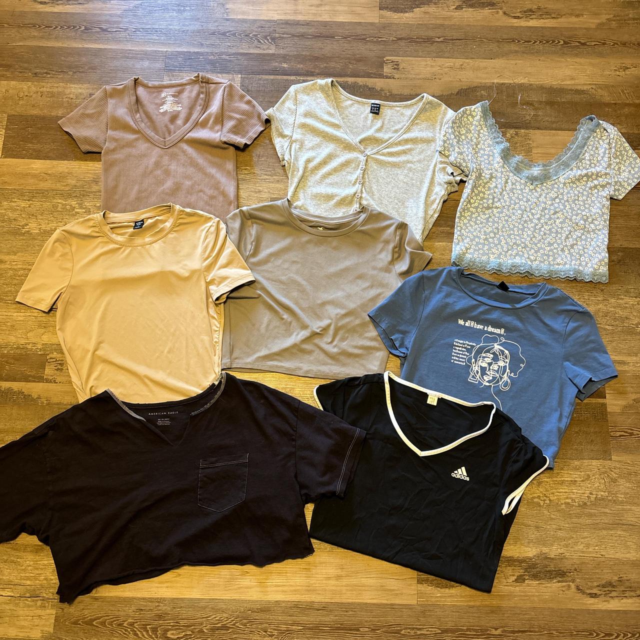 item listed by brookebivona