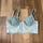 item listed by brookebivona