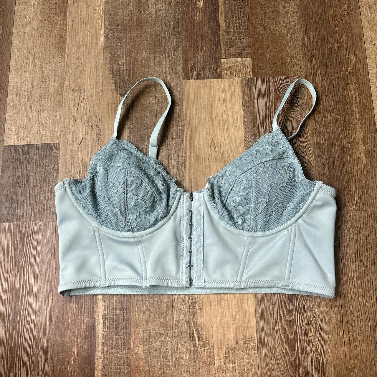 item listed by brookebivona