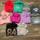 item listed by brookebivona