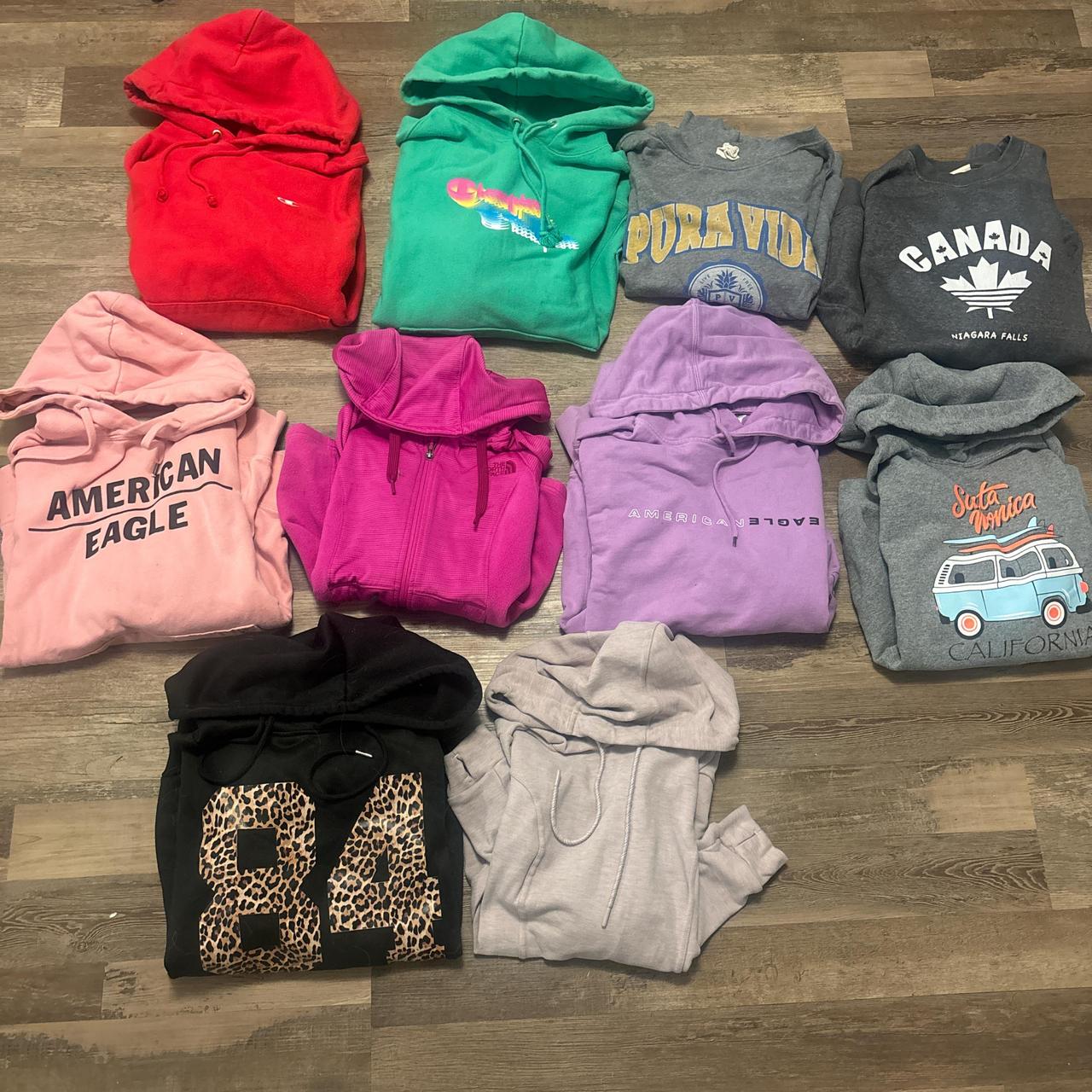 item listed by brookebivona