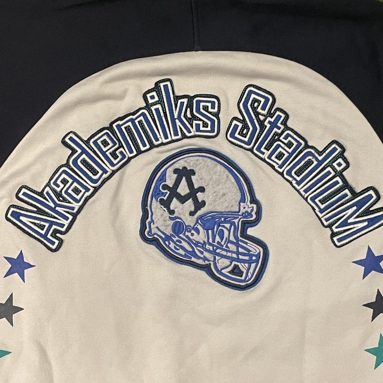 Akademiks stadium 2xl セットアップ $_12.JPG?set_id=880000500F