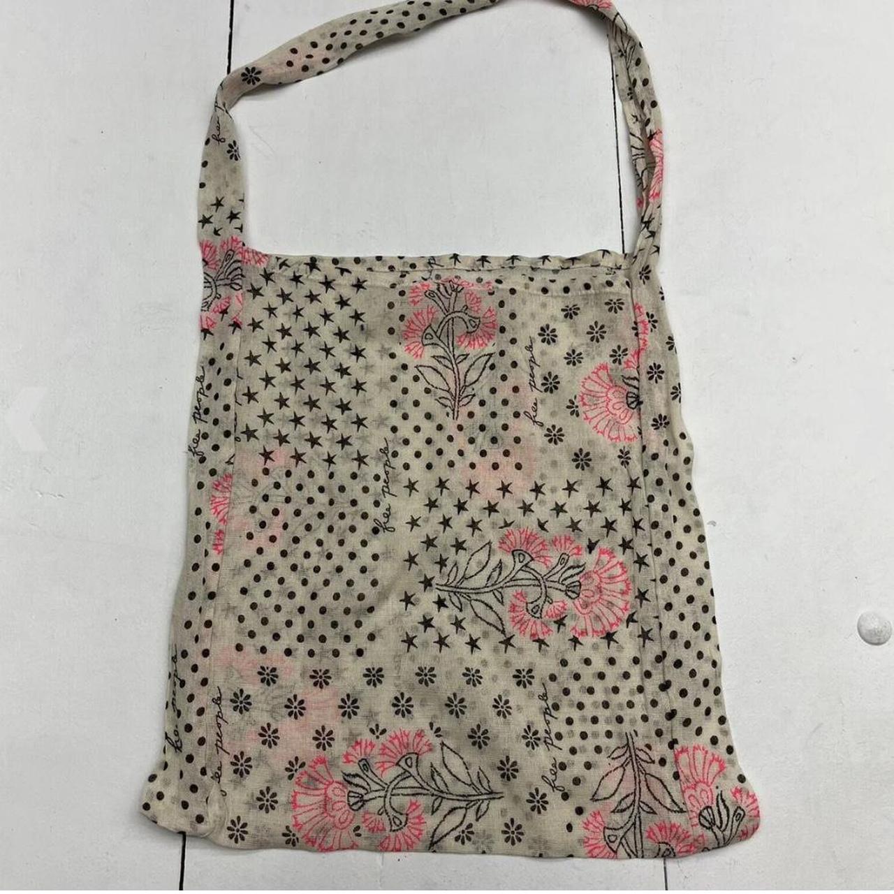 item listed by wildchildscloset