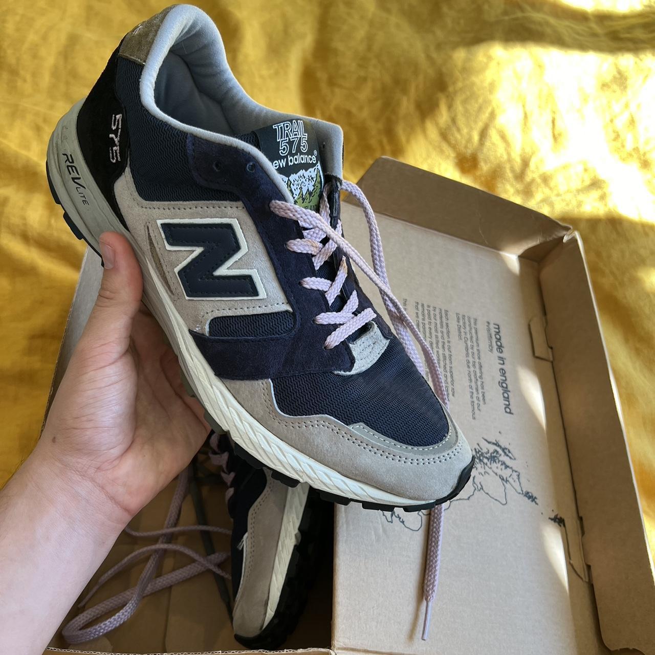 New Balance MTL575NL Size US9 M Depop