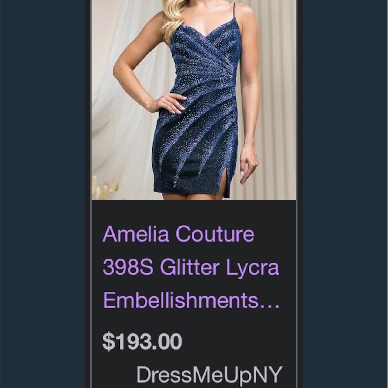 Dressmeupny reviews outlet