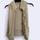 item listed by cobug7