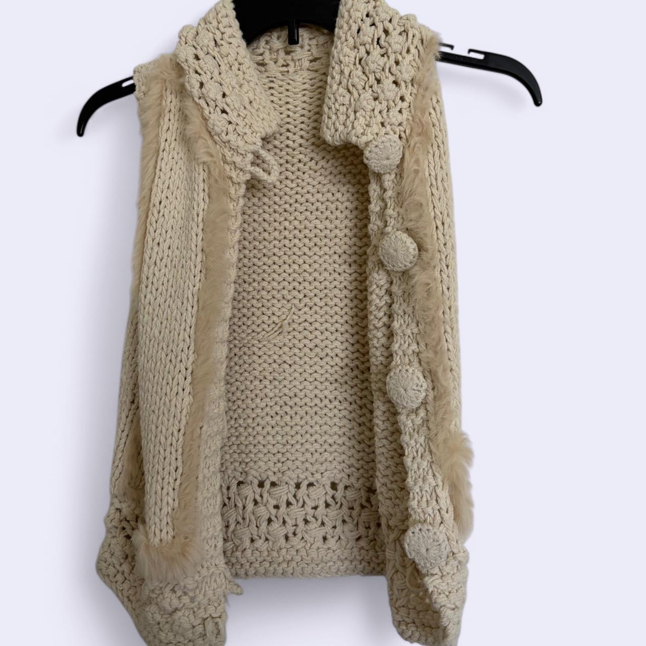 item listed by cobug7