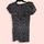 item listed by cobug7