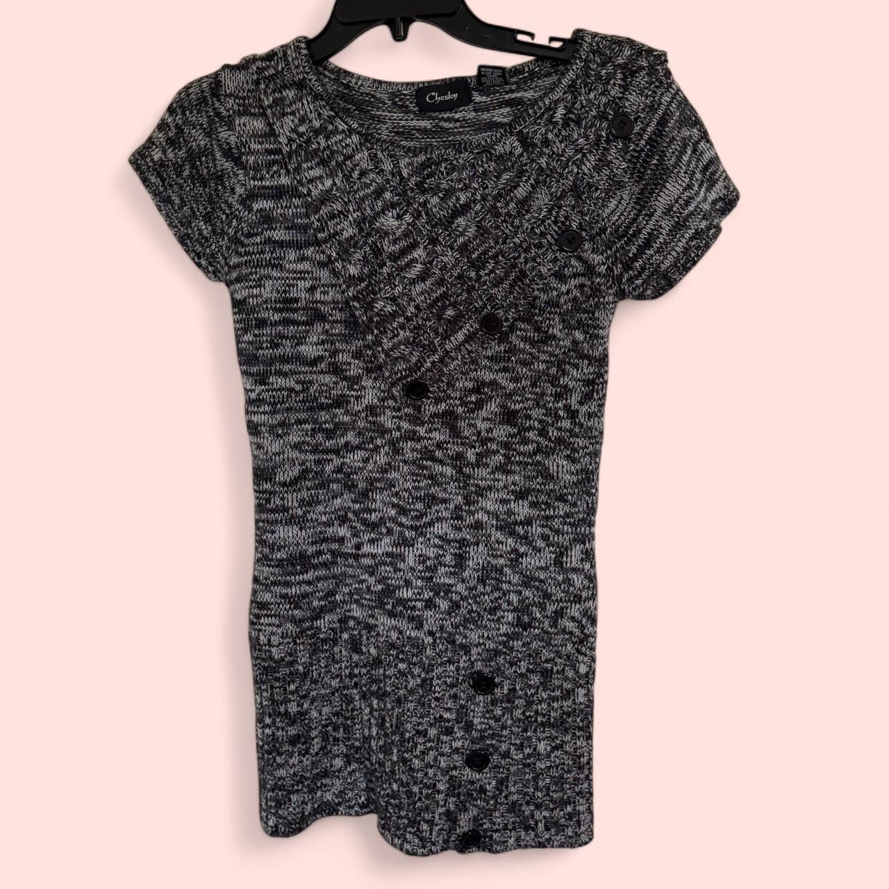 item listed by cobug7