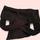 item listed by cobug7