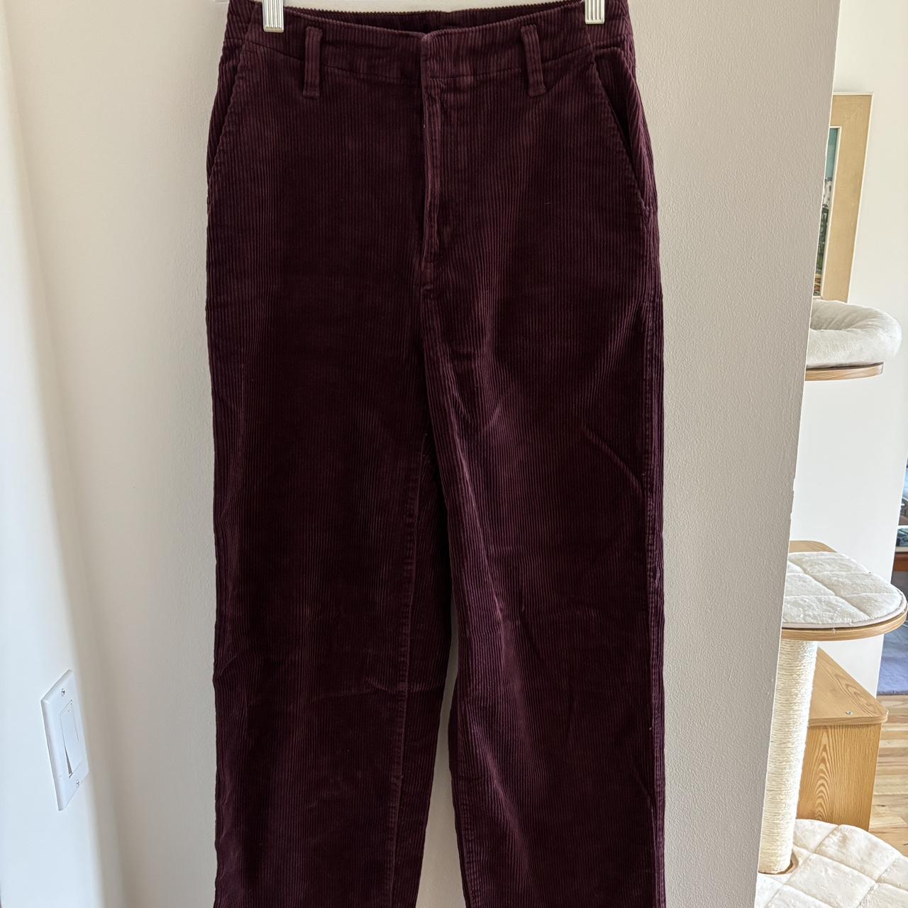item listed by prismvintagegoods