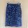 item listed by prismvintagegoods