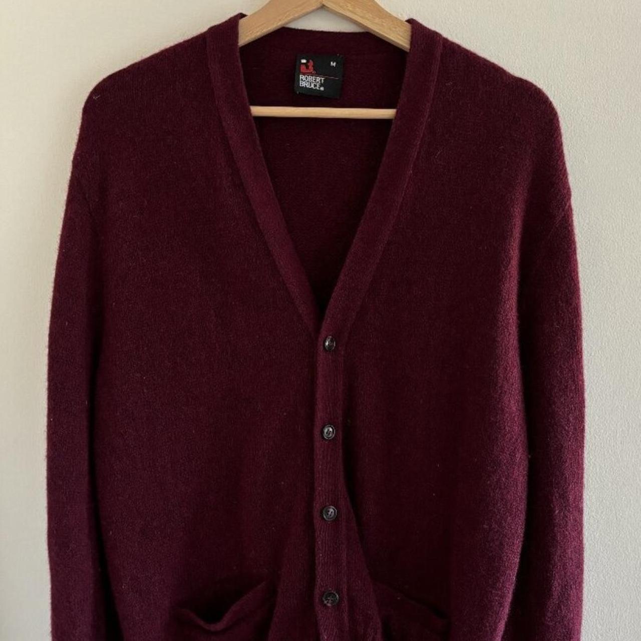 item listed by prismvintagegoods