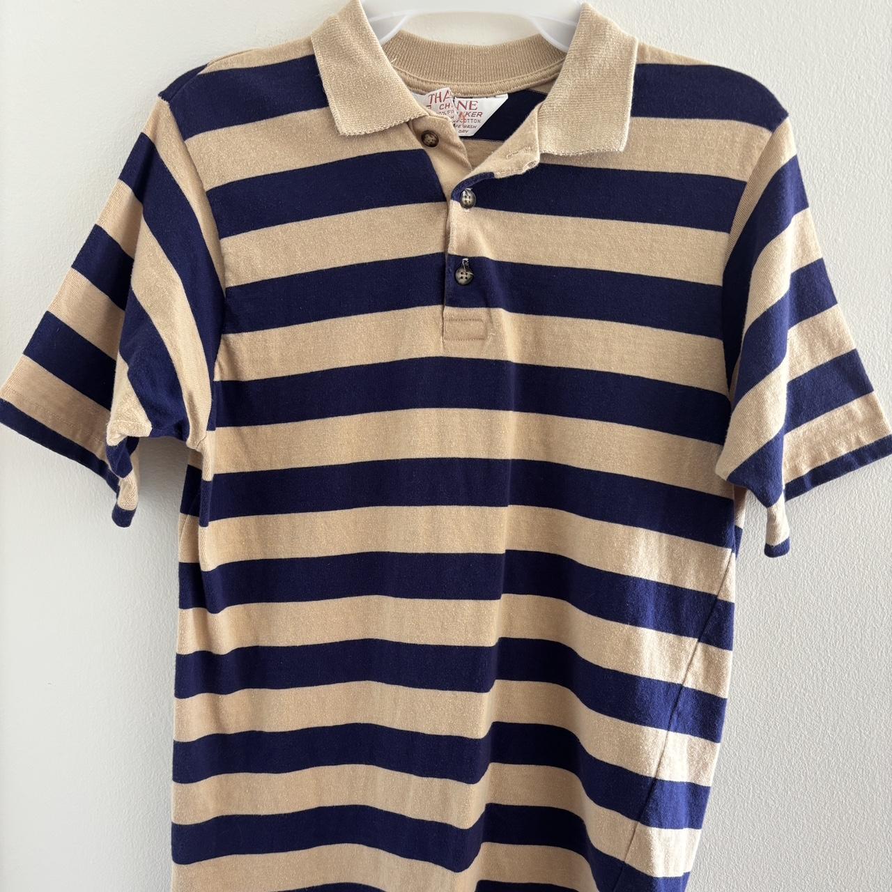 item listed by prismvintagegoods
