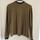 item listed by prismvintagegoods