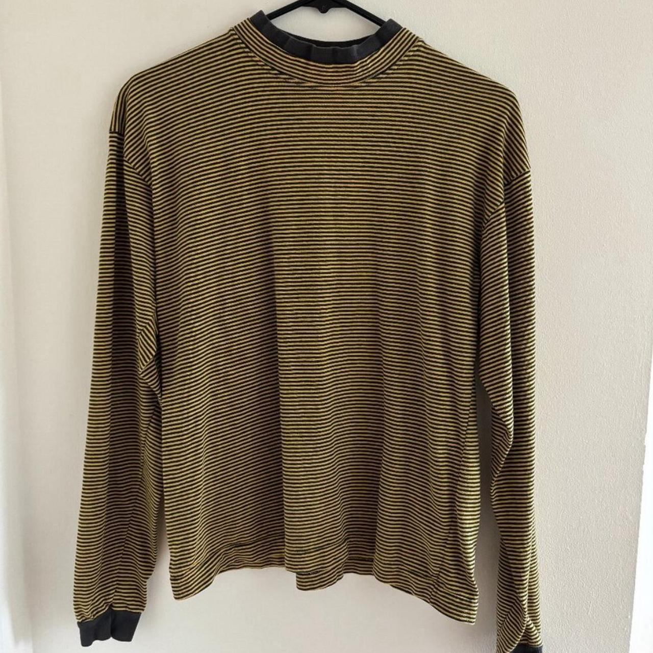 item listed by prismvintagegoods