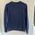 item listed by prismvintagegoods