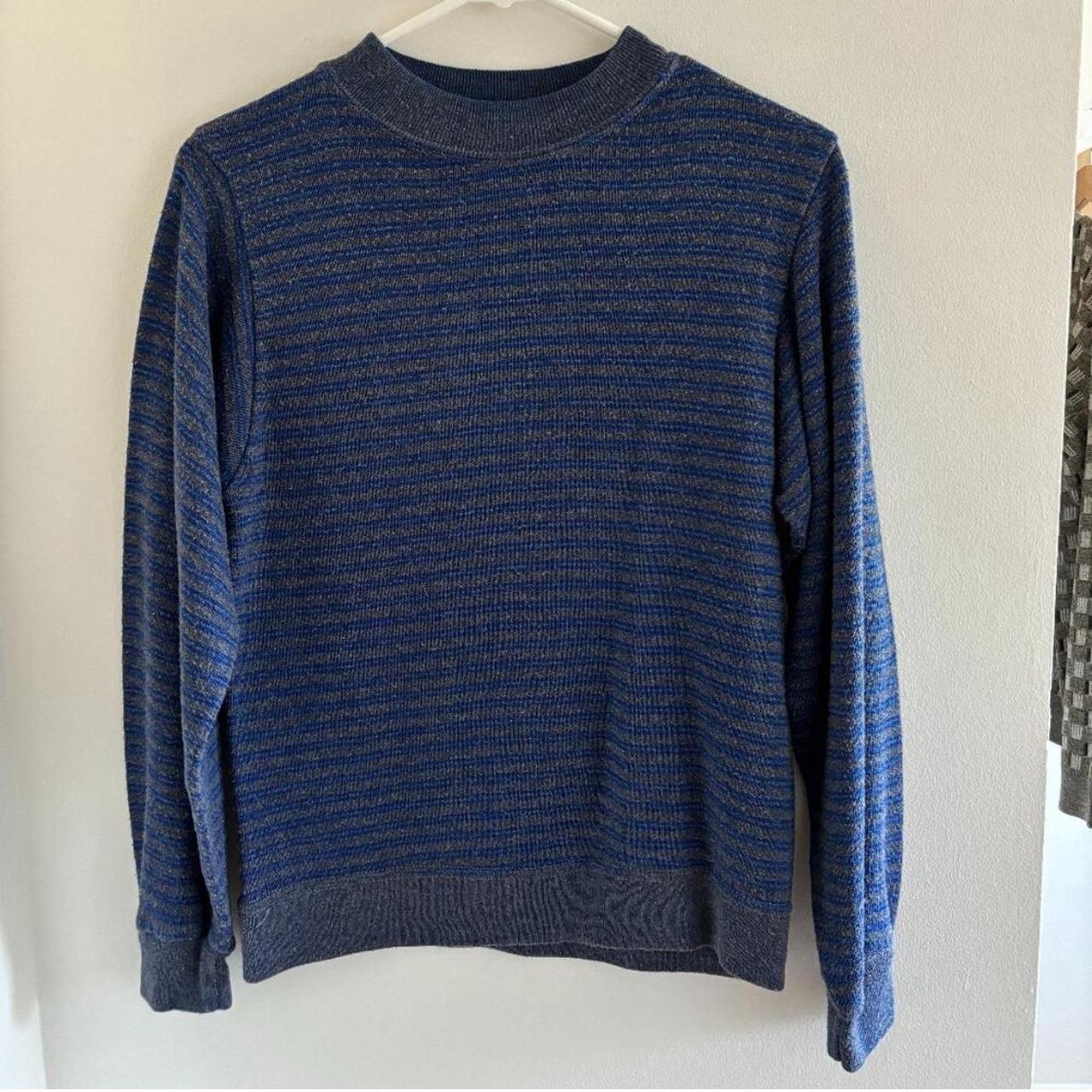item listed by prismvintagegoods