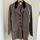 item listed by prismvintagegoods