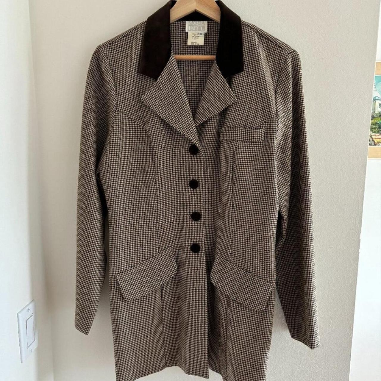 item listed by prismvintagegoods