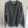 item listed by prismvintagegoods