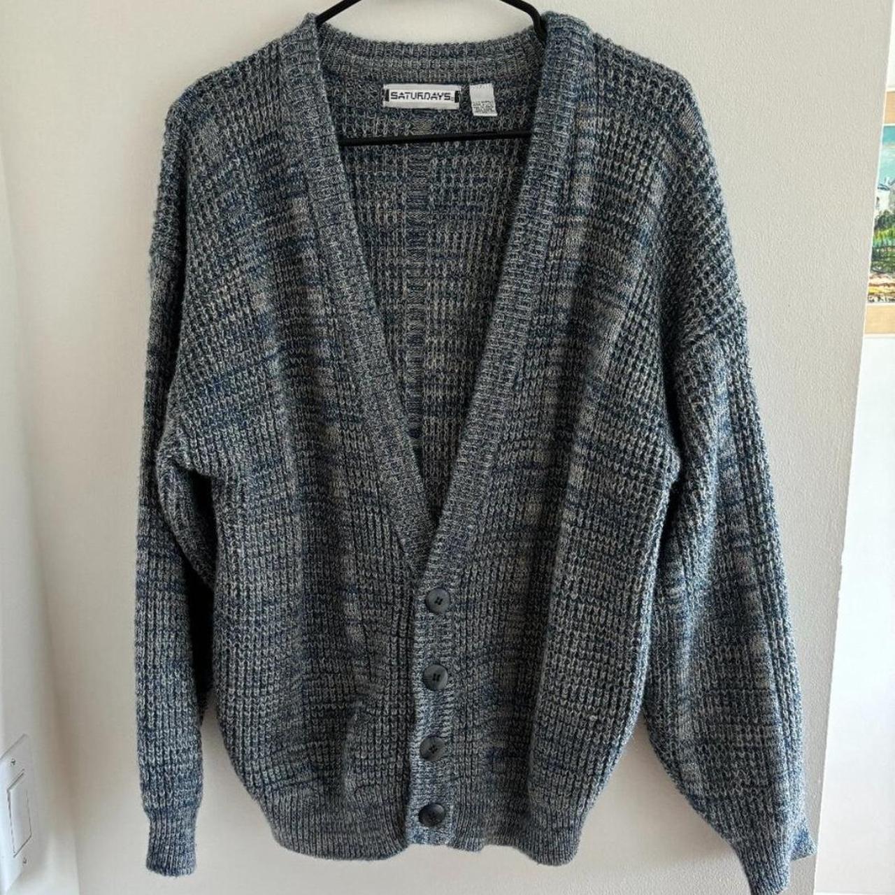 item listed by prismvintagegoods