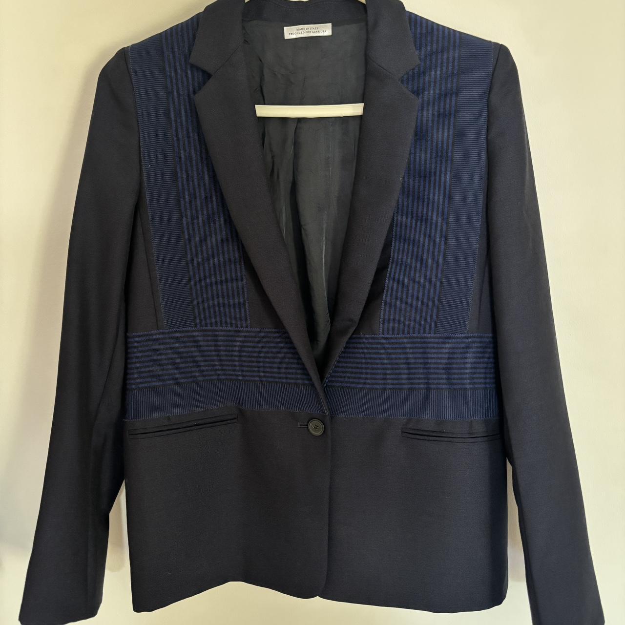 item listed by prismvintagegoods