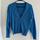 item listed by prismvintagegoods