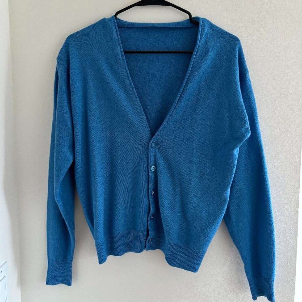 item listed by prismvintagegoods