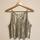 item listed by prismvintagegoods