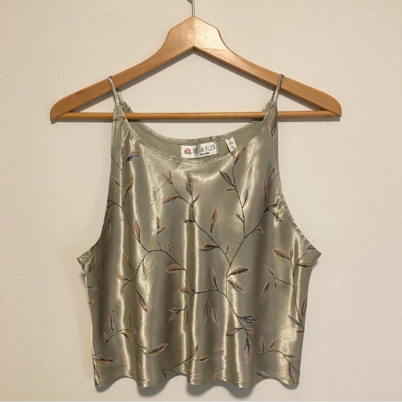 item listed by prismvintagegoods