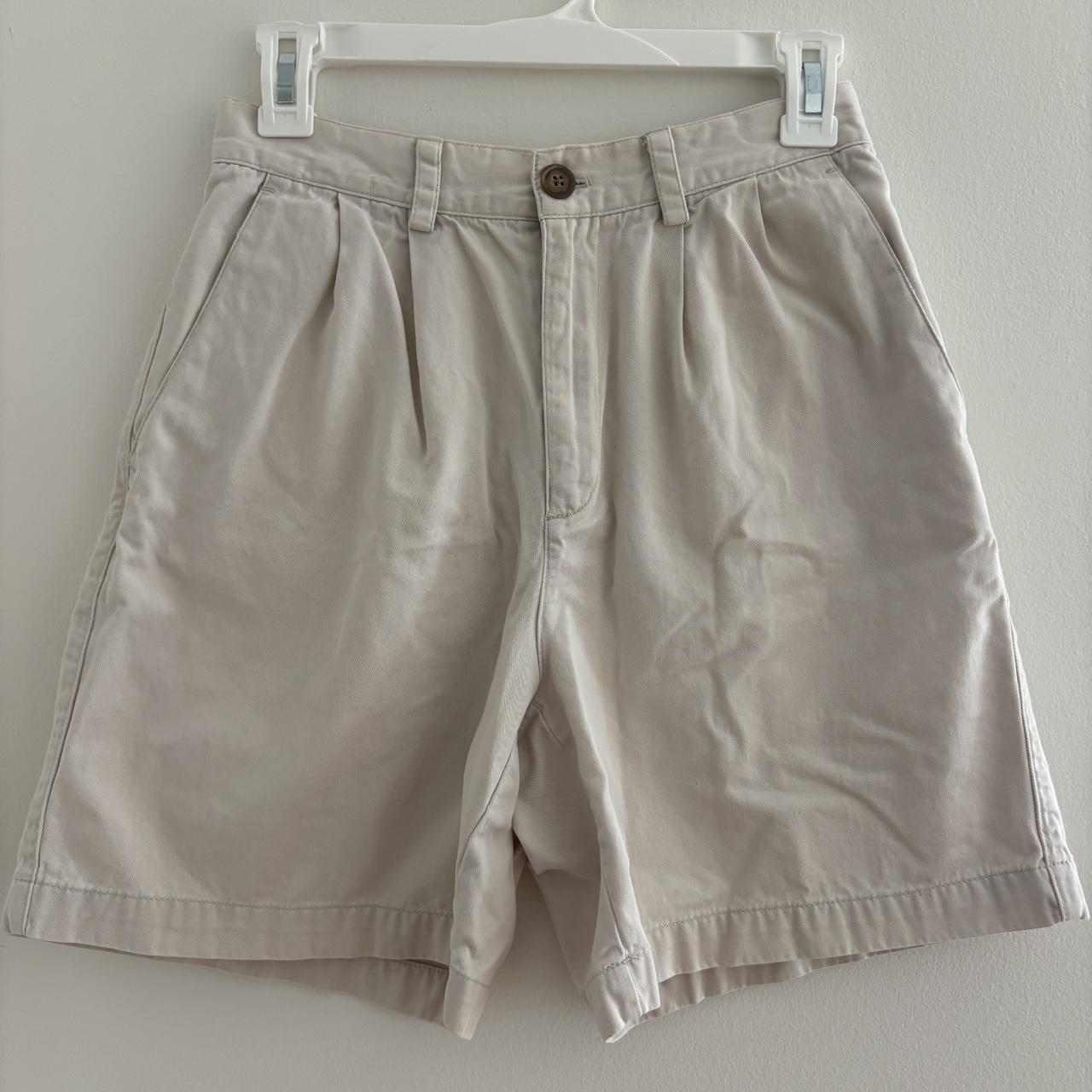 item listed by prismvintagegoods