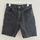 item listed by prismvintagegoods