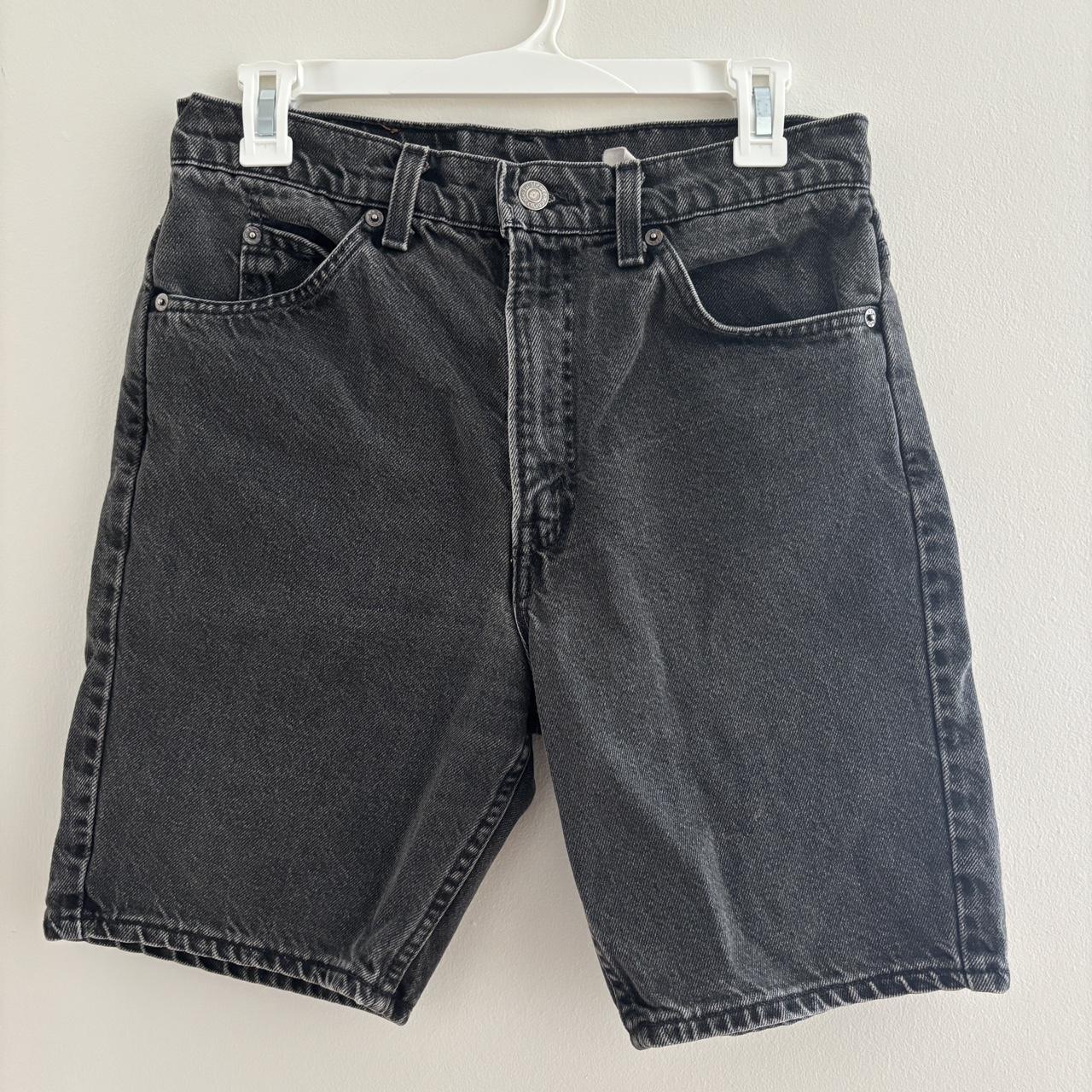 item listed by prismvintagegoods