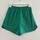 item listed by prismvintagegoods