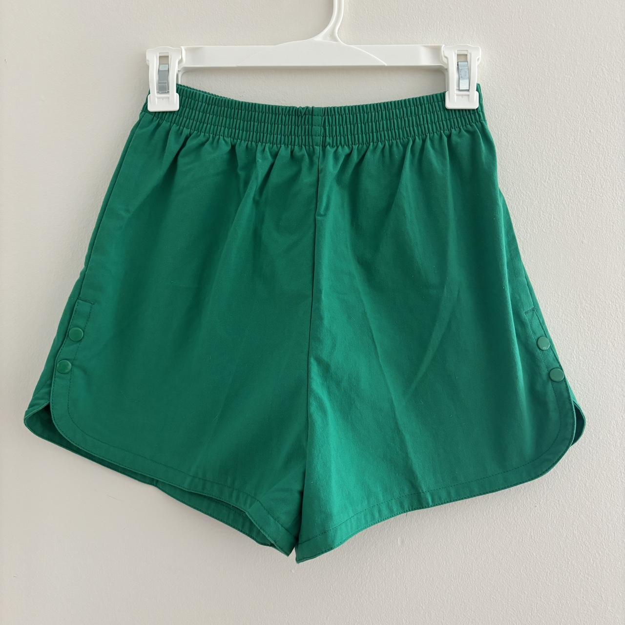 item listed by prismvintagegoods