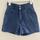 item listed by prismvintagegoods