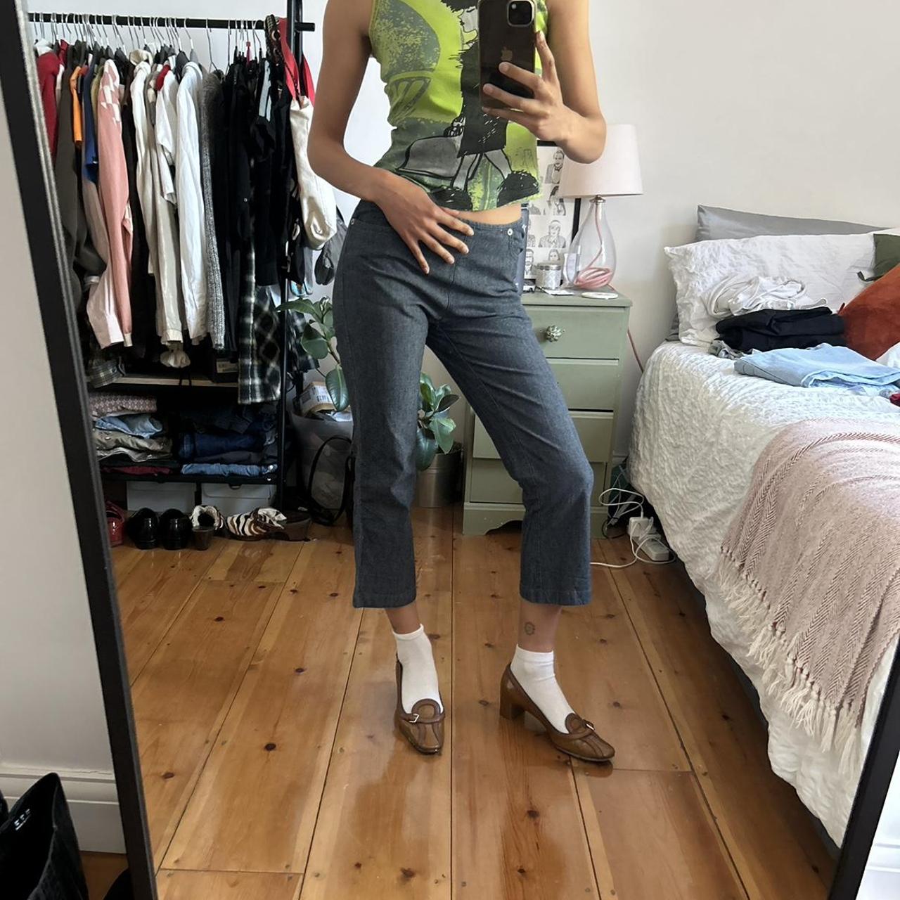 🇯🇵vivienne westwood bag pink💕leopard💕cute💕y2k 💕no