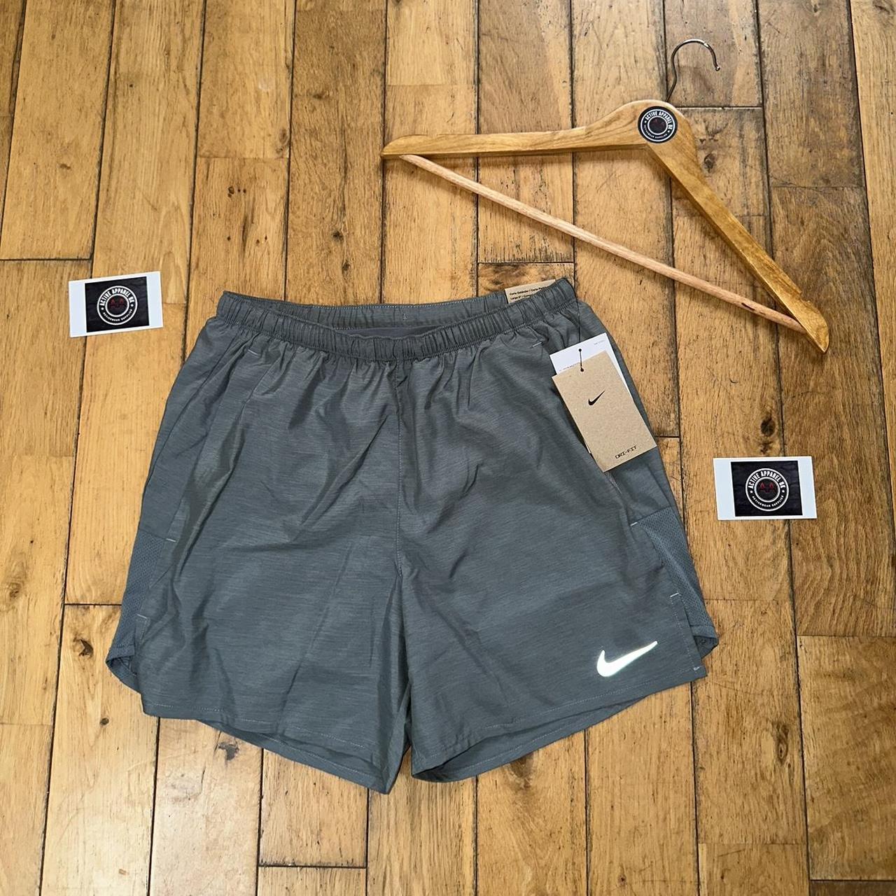 1x nike shorts online