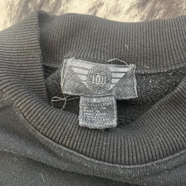 (SALE!)(パリテキサス)ホワイトシャイニーレザーデコレット P1.jpg