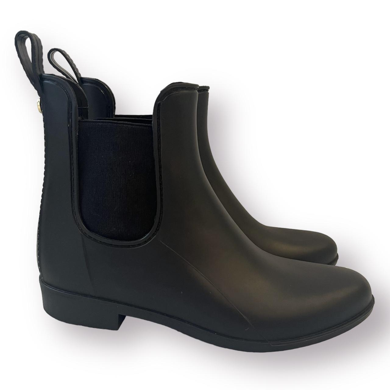 Sam edelman tinsley rain clearance boots