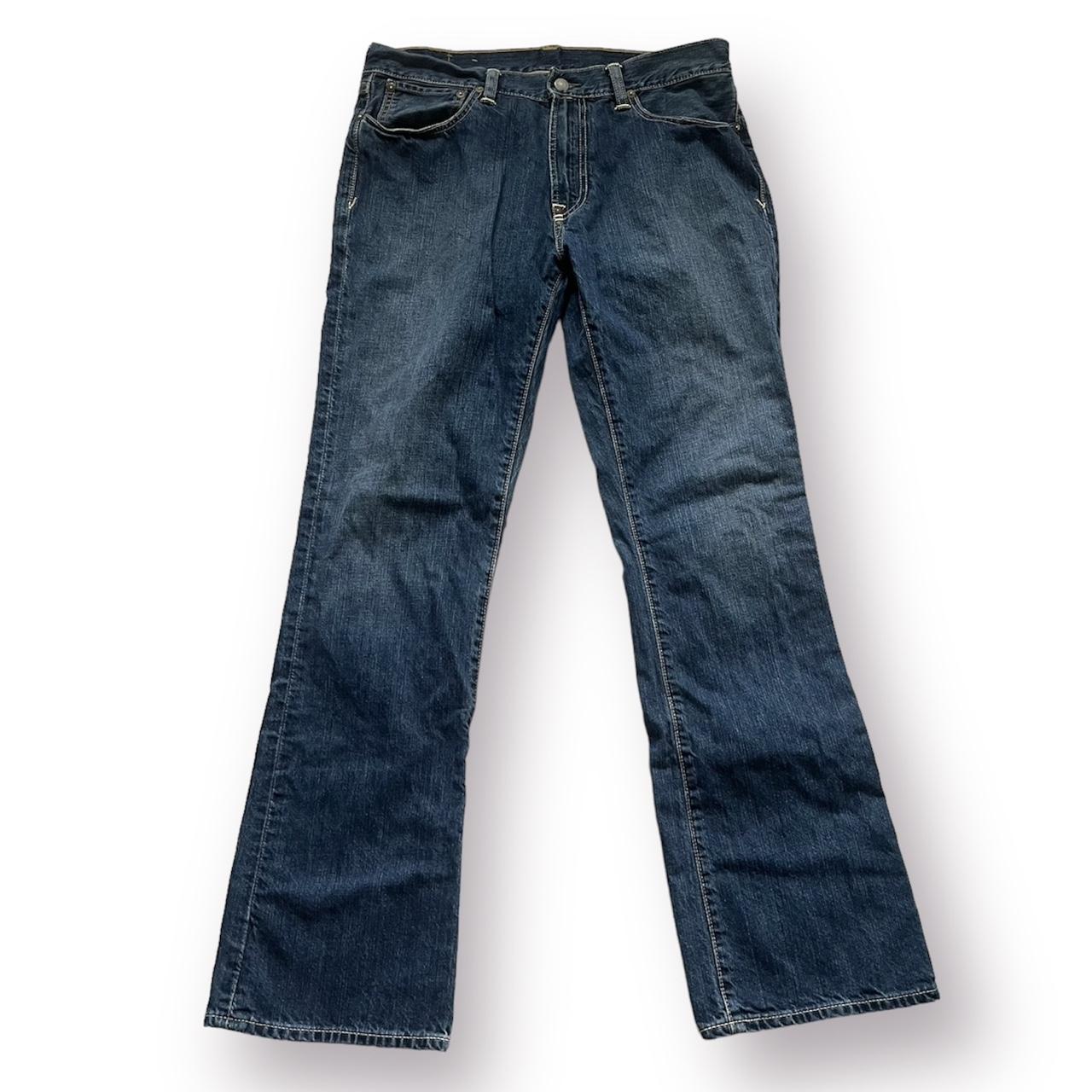 Polo 15941 jeans sale