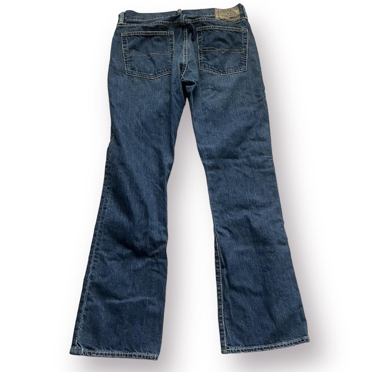 Polo hotsell 15941 jeans