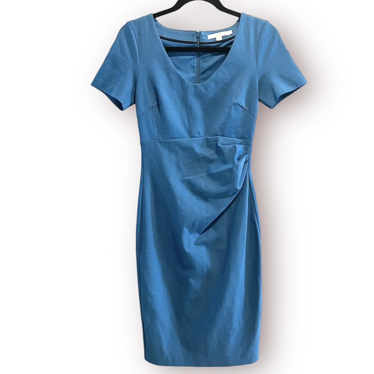 Boden honor dress hotsell