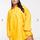 item listed by goodvibesash