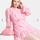 item listed by goodvibesash