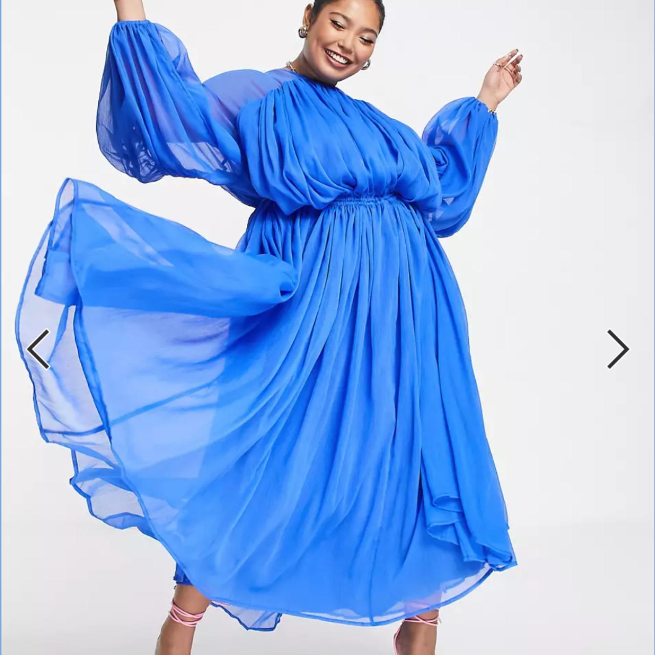 item listed by goodvibesash