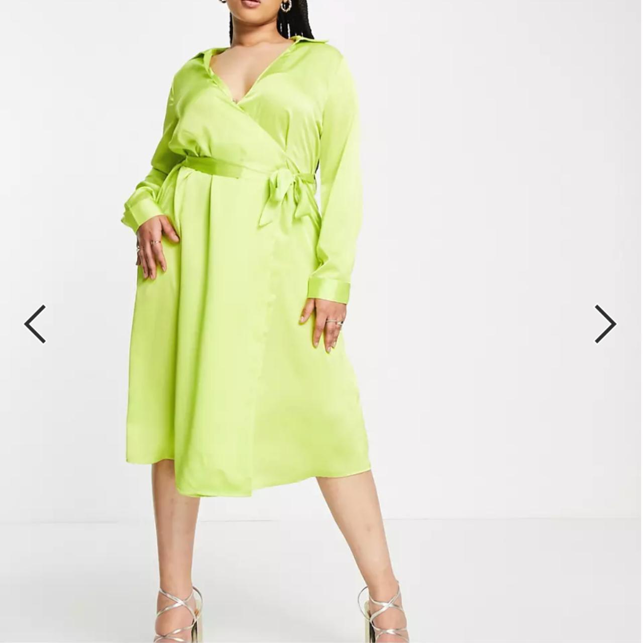 item listed by goodvibesash